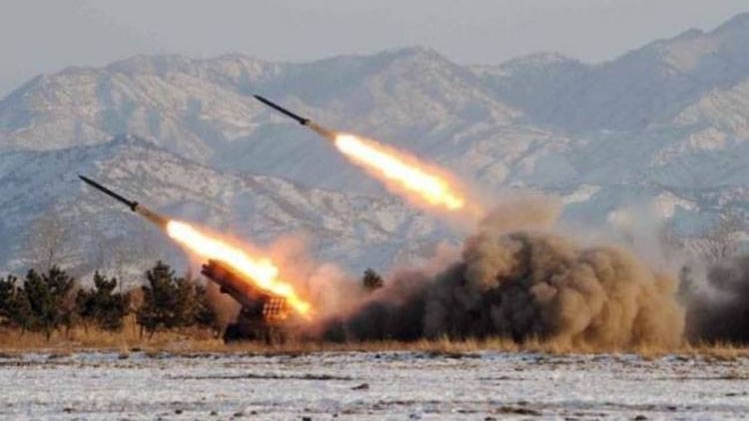 प्रतीकात्मक फोटो