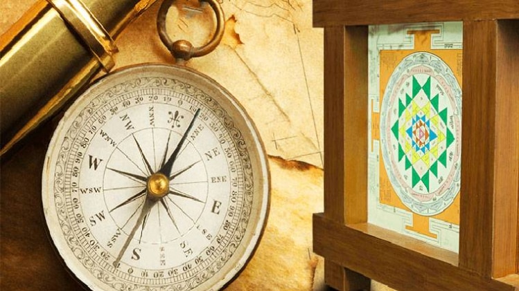 वास्तु टिप्स