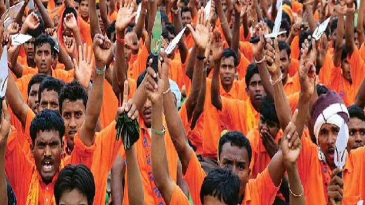 फाइल फोटो