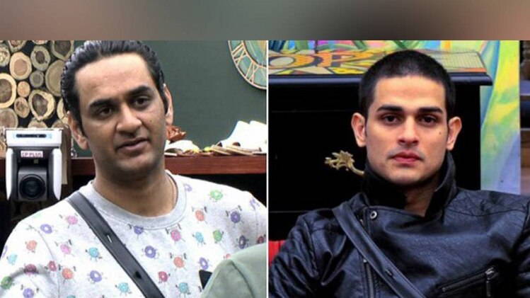 विकास, प्रियांक 