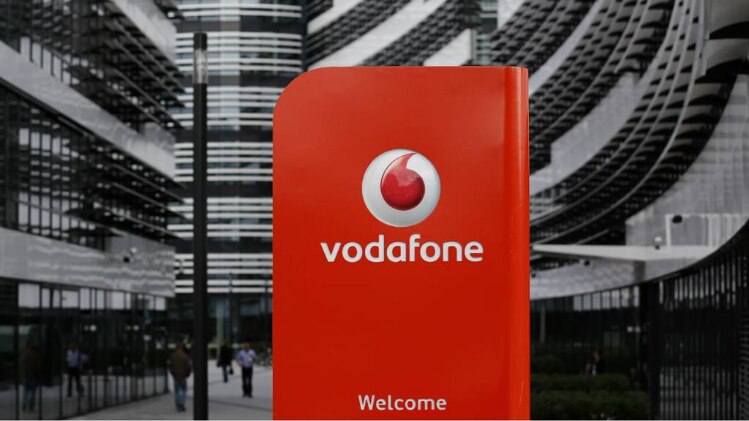 प्रतीकात्मक फोटो