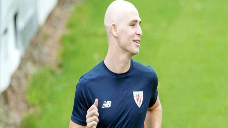 23 दिसंबर 2016 को कैंसर होने का पता चला था