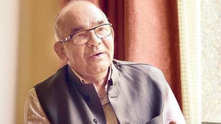 फाइल फोटो