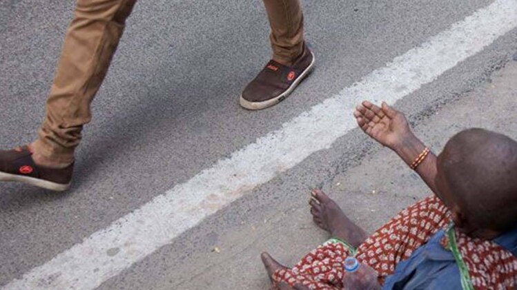 प्रतीकात्मक तस्वीर