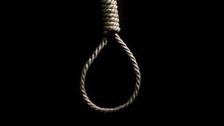 प्रतीकात्मक तस्वीर