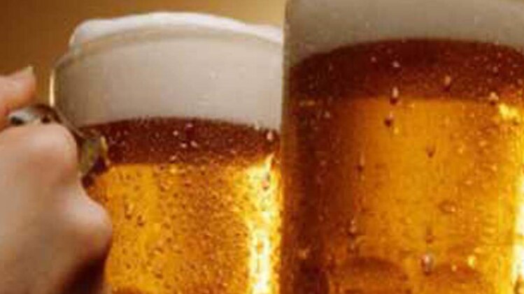 प्रतिकात्मक तस्वीर