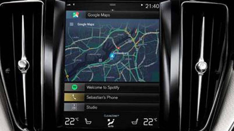 सांकेतिक तस्वीर