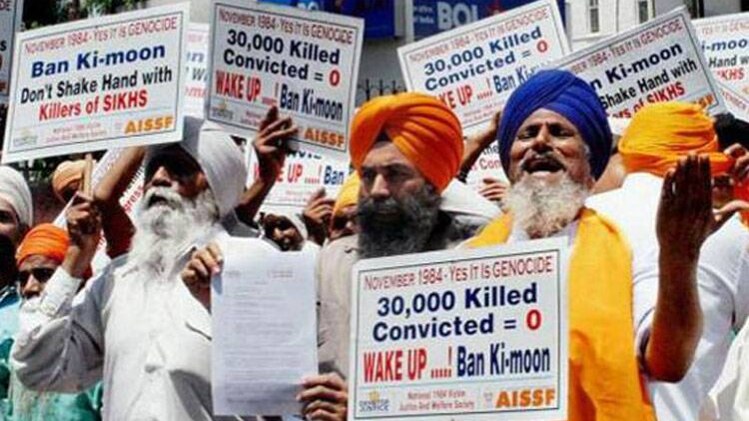 सांकेतिक तस्वीर