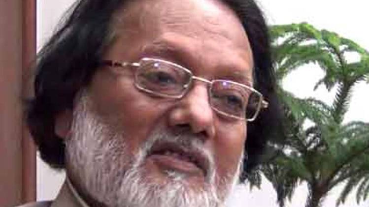 यहां पढ़ें अनवर जलालपुरी के यादगार शायरी 