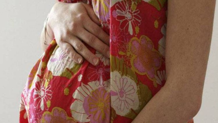 Representational Photo