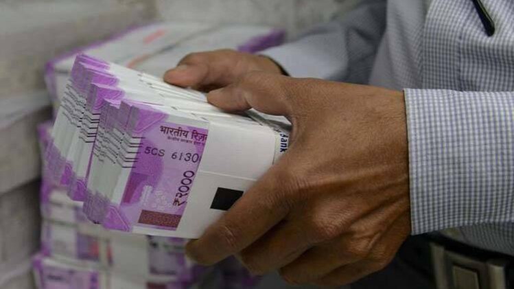 FRDI बिल में इंश्योरेंस कवर 1 लाख से बढ़कर होगा 15 लाख? 