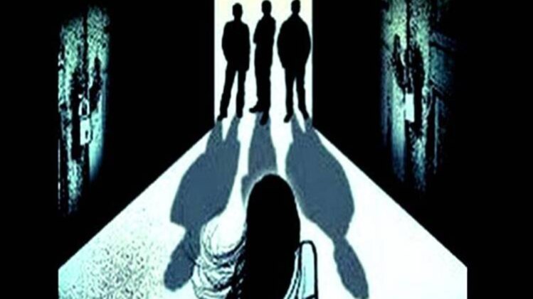 वोट नहीं दिया तो नाबालिग से गैंगरेप के बाद कर दी हत्या