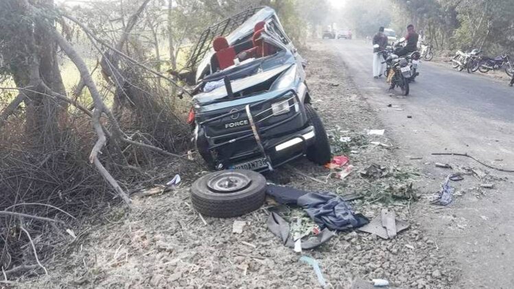 फोटो साभार- ANI