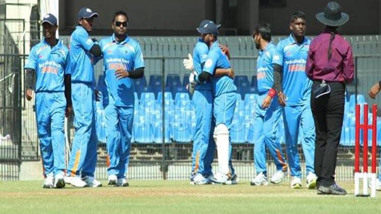 फाइल फोटो 