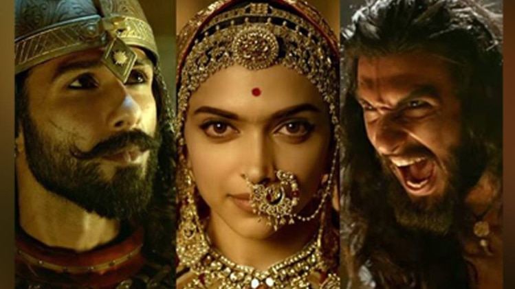 फिल्म की स्टार कास्ट