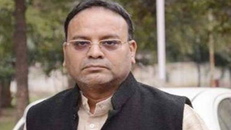 फाइल फोटो