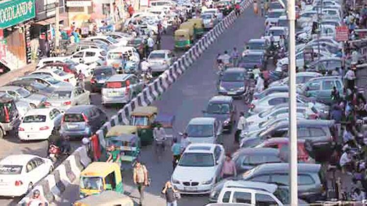 सांकेतिक तस्वीर