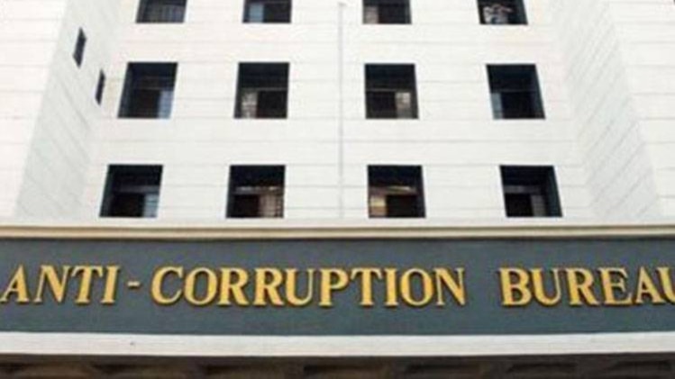 सांकेतिक तस्वीर