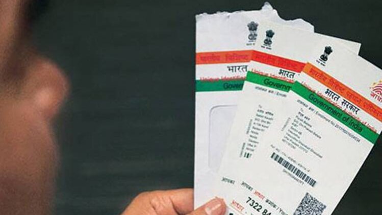 प्रतीकात्मक तस्वीर