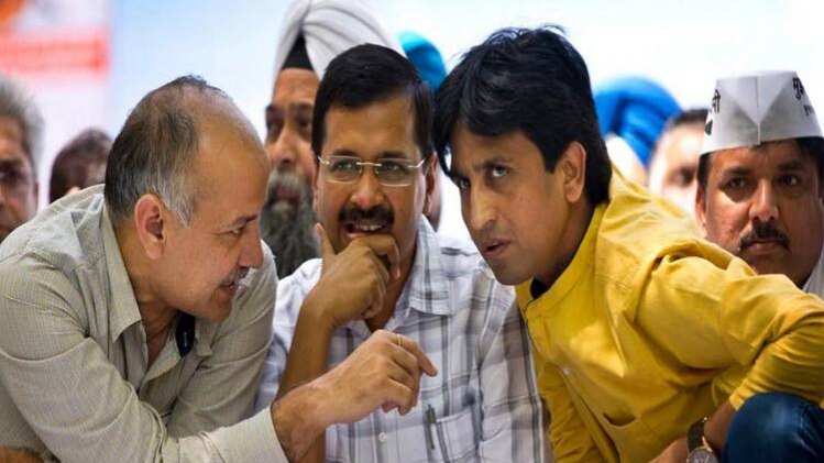 प्रतीकात्मक तस्वीर