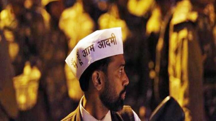 शुक्रवार को हाईकोर्ट में हुई थी सुनवाई