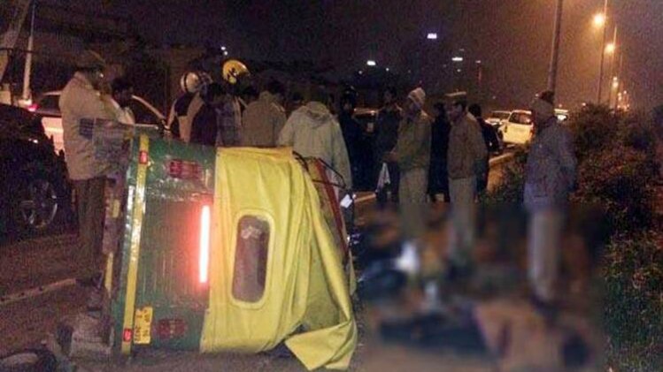 प्रतीकात्मक तस्वीर