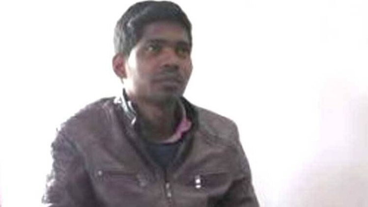 शादी का झांसा देकर लड़की से बनाया शारीरिक संबंध