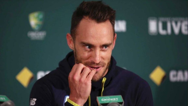 फोटो साभार: AP