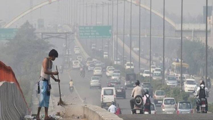 प्रतीकात्मक फोटो