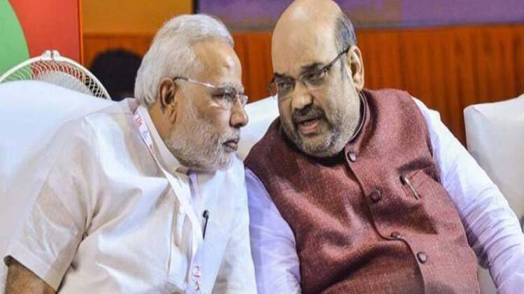 प्रतीकात्मक तस्वीर