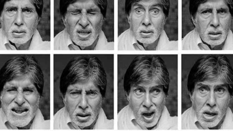 अ‍मिताभ बच्चन