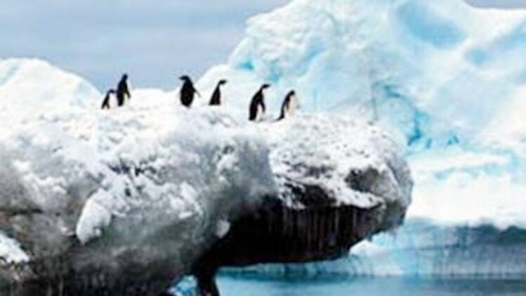 9 जनवरी के दिन: इतिहास की घटनाएं