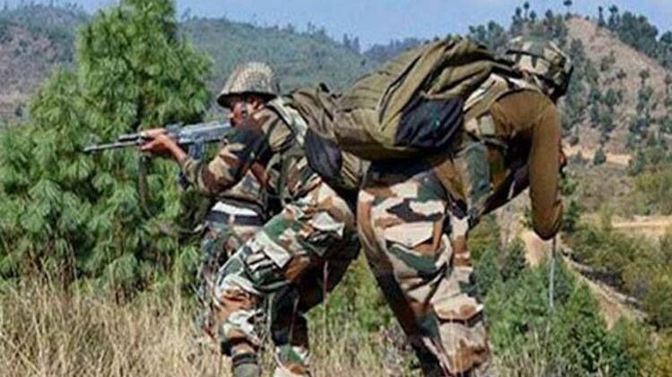 प्रतीकात्मक फोटो