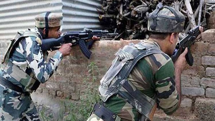 प्रतीकात्मक फोटो