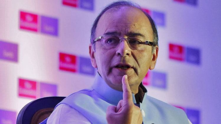 टैक्स बढ़ा और बढ़ाने की जरूरत