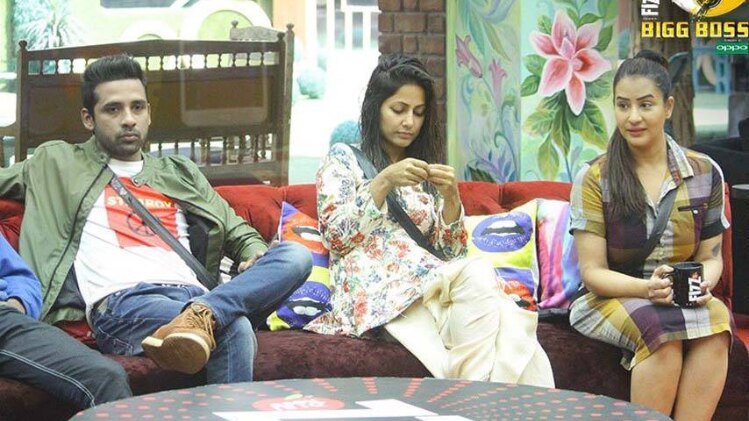 फाइल फोटो