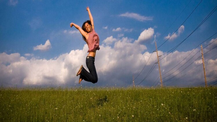 सुख के ग्रह