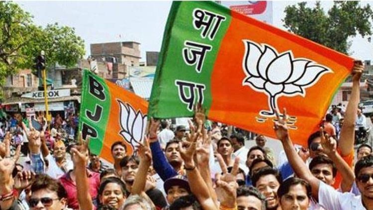 सांकेतिक तस्वीर