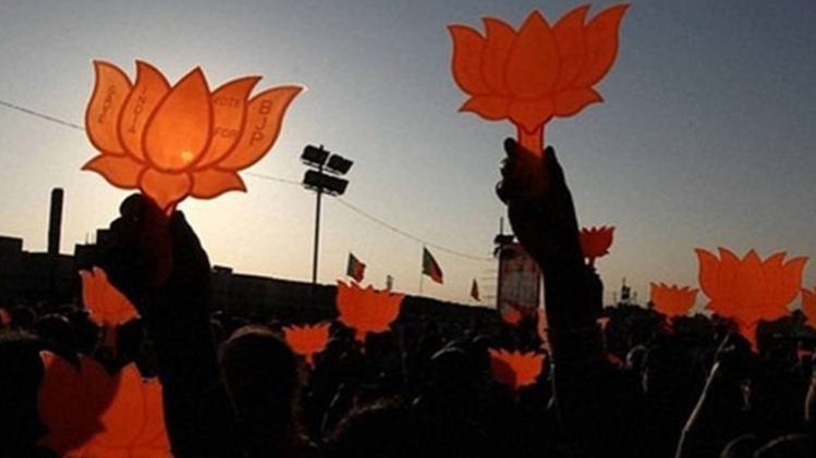 प्रतीकात्मक तस्वीर