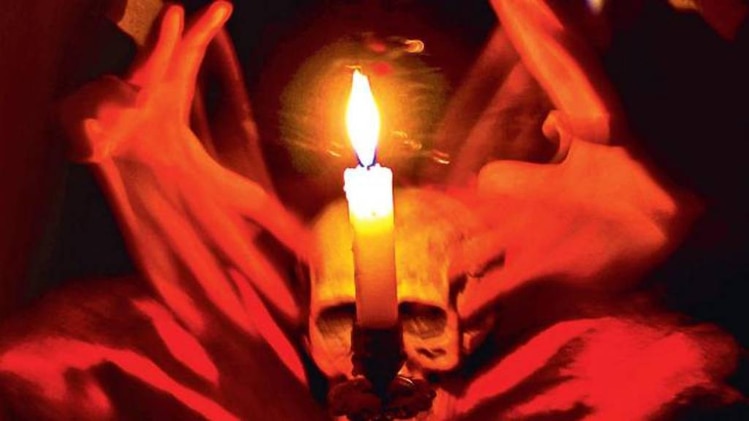 प्रतीकात्मक तस्वीर