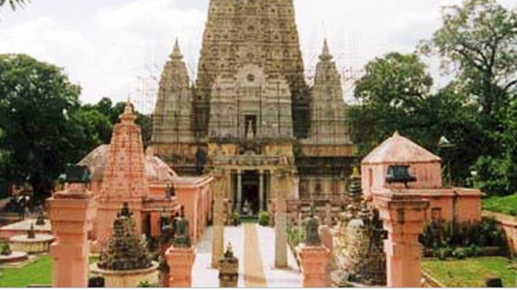 फाइल फोटो