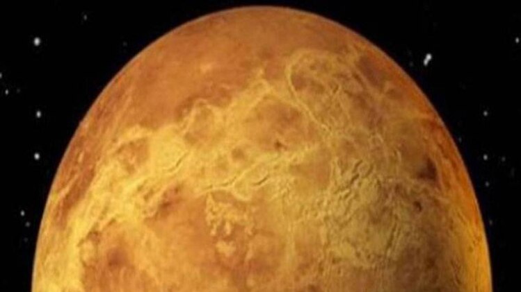 बुध ग्रह