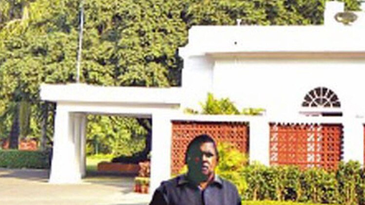 प्रतिकात्मक तस्वीर