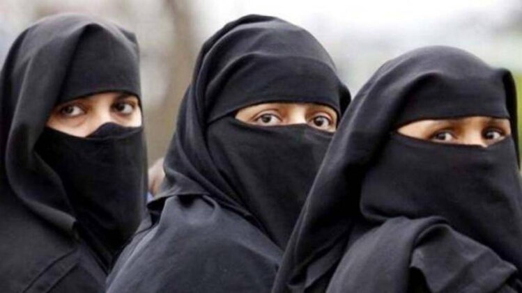 मुसलिम संगठनों की आपत्ति कहां तक जायज है