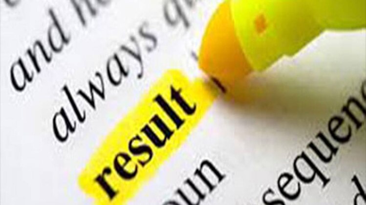 प्रतीकात्मक फोटो