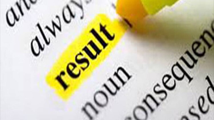 NEET PG Result 2018