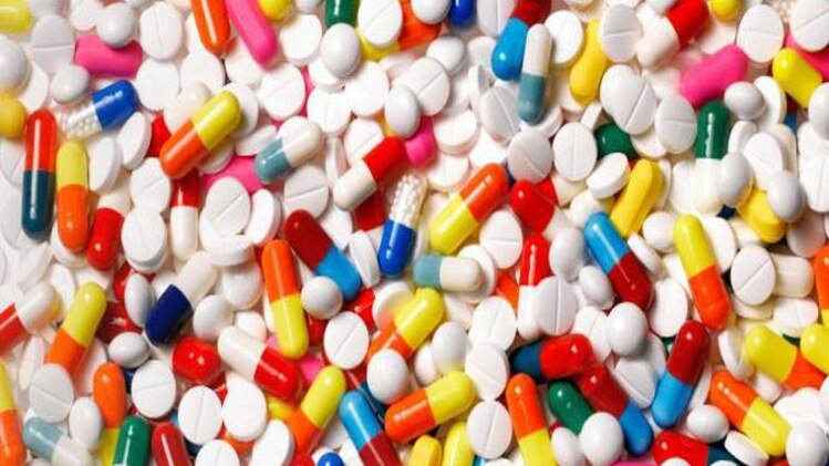 प्रतीकात्मक तस्वीर