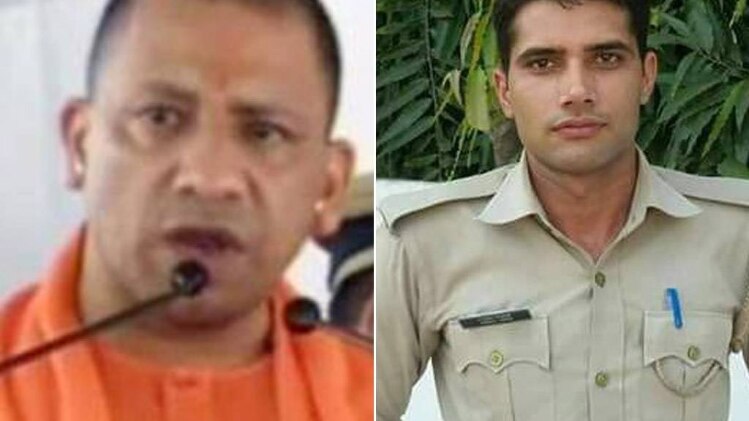 प्रतीकात्मक तस्वीर