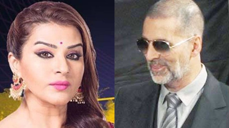 फ‍िल्‍मी खबरें