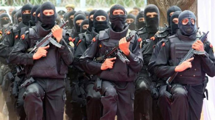 प्रतीकात्मक तस्वीर